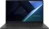 ASUS ExpertBook B1 BM1503CDA-S70591, Gentle Grey,...