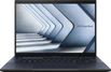 ASUS ExpertBook B3 B3404CMA_L-Q60506X, Star...