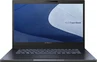 ASUS ExpertBook L2 L2402CYA-EB0145X, Star Black, Ryzen 5 5625U, 8GB RAM, 256GB SSD