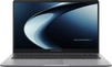 ASUS ExpertBook P1 PM1503CDA-S70064, Misty Grey,...