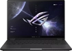 ASUS ROG Flow X13 (2023) GV302XA-NI009W, Ryzen 9...