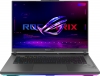 ASUS ROG Strix G16 G614JZ-N4024W, Eclipse Gray, Core i9-13980HX, 16GB RAM, 1TB SSD, GeForce RTX 4080