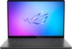 ASUS ROG Zephyrus G16 (2025) GU605CR, Eclipse Gray, Core Ultra 9 285H, 32GB RAM, 1TB SSD, GeForce RTX 5070 Ti
