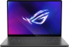 ASUS ROG Zephyrus G16 GU605MY-QR058X, Eclipse Gray, Core Ultra 9 185H, 32GB RAM, 2TB SSD, GeForce RTX 4090