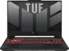 ASUS TUF Gaming A15 (2024) FA507UI-HQ008W Mecha Gray, Ryzen 9 8945H, 32GB RAM, 1TB SSD, GeForce RTX 4070