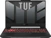 ASUS TUF Gaming A15 (2024) FA507UV-LP034W, Mecha Gray, Ryzen 9 8945H, 16GB RAM, 1TB SSD, GeForce RTX 4060