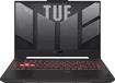 ASUS TUF Gaming A15 (2023) FA507NV-LP103W, Mecha...