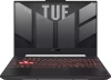 ASUS TUF Gaming A15 FA507NU-LP069W, Mecha Gray, Ryzen 7 7735HS, 16GB RAM, 512GB SSD, GeForce RTX 4050