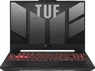 ASUS TUF Gaming A15 (2024) FA507UI-LP120W, Mecha...