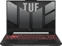 ASUS TUF Gaming A15 (2024) FA507UI-LP034W, Mecha...