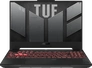 ASUS TUF Gaming A15 (2024) FA507UI-LP015W, Mecha...