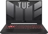 ASUS TUF Gaming A15 (2023) FA507NV-LP022W, Mecha...