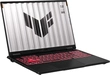 ASUS TUF Gaming A16 (2025) FA608UP-RV003W, Jaeger...