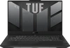 ASUS TUF Gaming A17 (2023) FA707NUR-HX011W, Mecha...