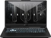 ASUS TUF Gaming A17 FA706NF-HX006W, Graphite...