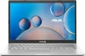 ASUS VivoBook 14 D415DA-EB384, Transparent...