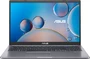 ASUS VivoBook 15 F515EA-BQ819, Slate Grey, Core...