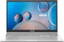 ASUS VivoBook 15 X515JA-BQ647T, Transparent...
