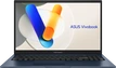 ASUS VivoBook 15 X1504VA-BQ522W, Quiet Blue, Core...