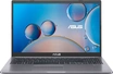 ASUS VivoBook 15 F515JA-BQ2504W, Slate Grey, Core...