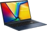 ASUS VivoBook 15 X1504ZA-NJ1167W, Quiet Blue,...
