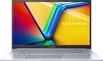 ASUS VivoBook 15X M3504YA-MA051W, Cool Silver,...