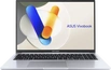 ASUS VivoBook 16 X1605VA-MB669X, Cool Silver...
