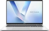 ASUS VivoBook 16 M1607KA-MB107W, Cool Silver,...