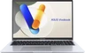 ASUS VivoBook 16 X1605VA-MB2111W, Cool Silver...