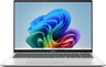 ASUS VivoBook 16 X1607QA-MB055W, Cool Silver,...