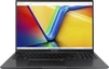 ASUS VivoBook 16 M1605YA-MB652, Indie Black,...