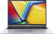 ASUS VivoBook 16 M1605YA-MB601W, Cool Silver...