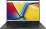 ASUS VivoBook 16 M1605YA-MB732W, Indie Black,...