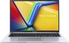 ASUS VivoBook 16 M1605YA-MB713W, Cool Silver...