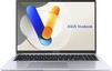 ASUS VivoBook 16 X1605VA-MB2306W, Cool Silver...