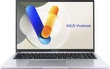 ASUS VivoBook 16 X1605VA-MB2291W, Cool Silver...