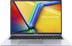 ASUS VivoBook 16 M1605YA-MB531W, Cool Silver...