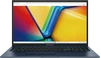 ASUS VivoBook 17 X1704VA-AU393W, Quiet Blue, Core...