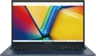 ASUS VivoBook 17 X1704VA-AU836W, Quiet Blue, Core...