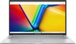 ASUS VivoBook 17 X1704VA#B0DS5TMTD7, Cool Silver,...