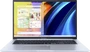 ASUS VivoBook 17 M1702QA-AU015W, Icelight Silver,...
