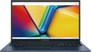 ASUS VivoBook 17 X1704VA-AU381W, Quiet Blue, Core...