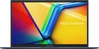 ASUS VivoBook 17 X1704ZA#B086ZT78J8, Quiet Blue,...