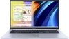 ASUS VivoBook 17 M1702QA-AU107W, Icelight Silver,...