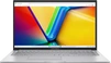 ASUS VivoBook 17 X1704VA-AU918W, Cool Silver,...