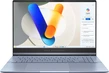 ASUS VivoBook S 15 OLED S5506MA-MA102, Mist Blue, Core Ultra 5 125H, 16GB RAM, 1TB SSD