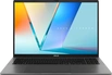 ASUS VivoBook S 16 M3607KA-SH068W, Matte Gray,...
