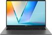 ASUS VivoBook S16 S3607QA-PL006W, Matte Gray,...