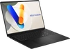 ASUS VivoBook S16 M5606WA-MX034WS, Neutral Black, Ryzen AI 9 HX 370, 32GB RAM, 1TB SSD