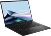 ASUS ZenBook 14 OLED UM3406HA-QD161X, Jade Black,...